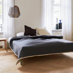 HAY Bonbon Pendelleuchte Ø 50 Cm Erdtöne 15 HAY Bonbon Pendelleuchte Ø 50 Cm Erdtöne -Laden Für Heimbeleuchtung 10000166 4