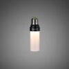 Buster + Punch LED-Lampe E27 5W 2.700K Dimmbar -Laden Für Heimbeleuchtung 10001394