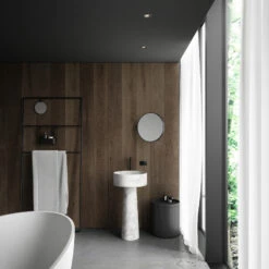 Nordlux LED-Einbauleuchte Dorado Smart, Nickel 9 Nordlux LED-Einbauleuchte Dorado Smart, Nickel -Laden Für Heimbeleuchtung 10002840 3