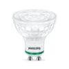 Philips LED-Reflektor GU10 2,4W 380lm 36° 4.000K -Laden Für Heimbeleuchtung 10003755