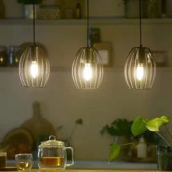 Philips LED-Kerze E14 4,9W 470m 2.700K Matt 6er -Laden Für Heimbeleuchtung 10004539 5