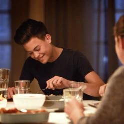 Philips LED-Lampe G9 3,2W 400lm 2.700K Klar 3er -Laden Für Heimbeleuchtung 10004540 5