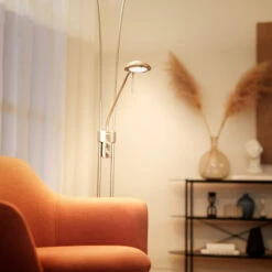 Philips LED-Lampe G9 3,2W 400lm 2.700K Klar 6er -Laden Für Heimbeleuchtung 10004541 3