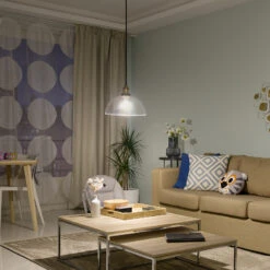 Philips LED-Lampe E14 4,9W 470m 2.700K Matt 6er -Laden Für Heimbeleuchtung 10004555 4