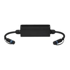 Paulmann Plug & Shine Connection Box Loxone Dimmer