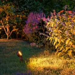 Paulmann Plug & Shine Sting Spot 2200K 3x Basisset -Laden Für Heimbeleuchtung 10008746 3