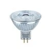 Radium LED Star NV-RetroFit GU5.3 MR16 6,3W Dim 2 Radium LED Star NV-RetroFit GU5.3 MR16 6,3W Dim -Laden Für Heimbeleuchtung 10009015