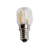 SELETTI E14 1W LED-Lampe 2.200K Für Robot Lamp -Laden Für Heimbeleuchtung 10009763