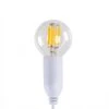 SELETTI LED-Lampe E14 2W 5V Für Bird Lamp Indoor -Laden Für Heimbeleuchtung 10009791