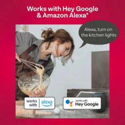 3x Innr LED-Strahler Smart Outdoor RGB Mit Bridge -Laden Für Heimbeleuchtung 10009887 8