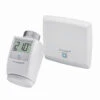 Homematic IP Heizkörperthermostat Mit Access Point -Laden Für Heimbeleuchtung 10009893