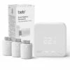 Tado° Smartes Thermostat Starter Kit V3+ Bundle -Laden Für Heimbeleuchtung 10009976