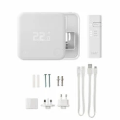 Tado° Smartes Thermostat Starter Kit V3+ Bundle -Laden Für Heimbeleuchtung 10009976 2