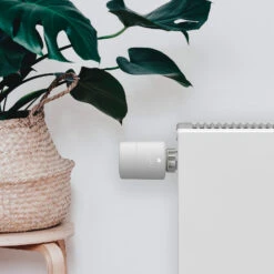 Tado° Smartes Thermostat Starter Kit V3+ Bundle -Laden Für Heimbeleuchtung 10009976 3