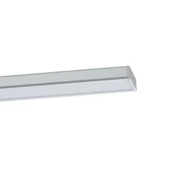 Prios Ashtonis LED-Unterbauleuchte, Eckig, 60 Cm -Laden Für Heimbeleuchtung 10010034 3