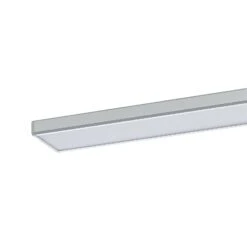 Prios Ashtonis LED-Unterbauleuchte, Eckig, 60 Cm -Laden Für Heimbeleuchtung 10010034 4
