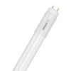 OSRAM SubstiTUBE T8 Value LED-Röhre 18W 6.500 K