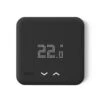 Tado° Smart Thermostat V3+ Verkabelt, Schwarz -Laden Für Heimbeleuchtung 10010771
