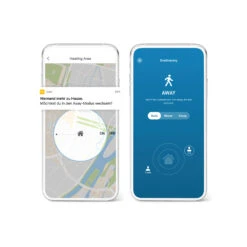 Tado° Smart Thermostat V3+ Verkabelt, Schwarz -Laden Für Heimbeleuchtung 10010771 6