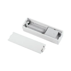 Homematic IP Neigungs- Und Erschütterungssensor -Laden Für Heimbeleuchtung 10010827 5