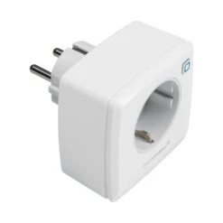 Homematic IP Starter-Set Licht WLAN -Laden Für Heimbeleuchtung 10010962 5