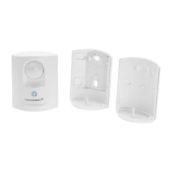 Homematic IP Starter-Set Licht WLAN -Laden Für Heimbeleuchtung 10010962 7