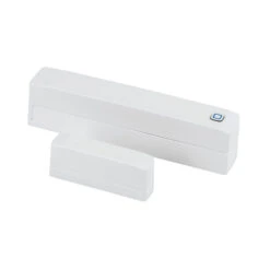 Homematic IP Starter-Set Heizungssteuerung -Laden Für Heimbeleuchtung 10010968 3