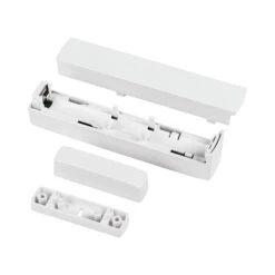 Homematic IP Starter-Set Heizungssteuerung -Laden Für Heimbeleuchtung 10010968 8