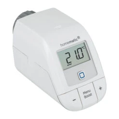 Homematic IP Bundle Heizen 3x Thermostat 3x Sensor 13 Homematic IP Bundle Heizen 3x Thermostat 3x Sensor -Laden Für Heimbeleuchtung 10010981 2