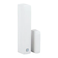 Homematic IP Bundle Heizen 3x Thermostat 3x Sensor 14 Homematic IP Bundle Heizen 3x Thermostat 3x Sensor -Laden Für Heimbeleuchtung 10010981 3