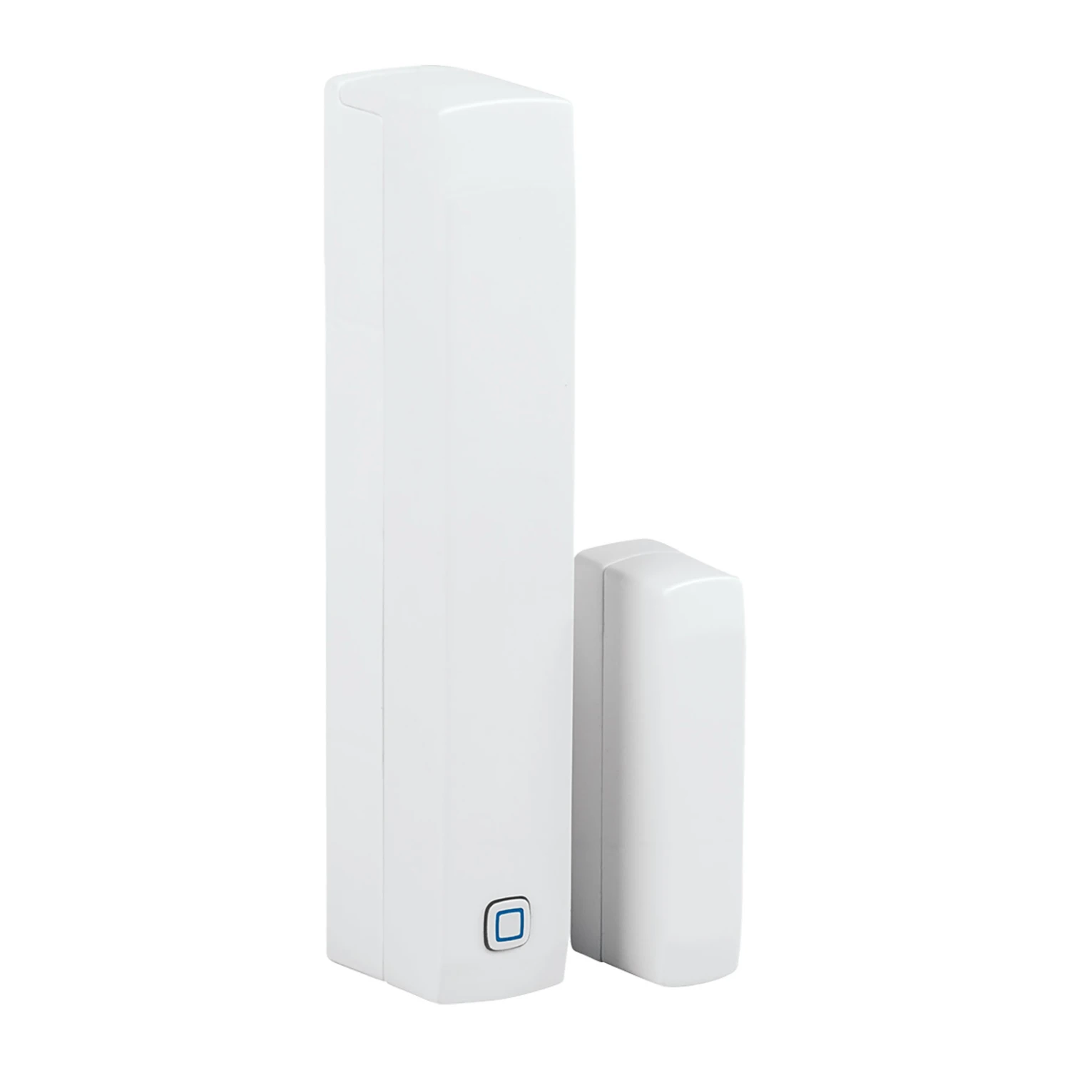 Homematic IP Bundle Heizen 3x Thermostat 3x Sensor 6 Homematic IP Bundle Heizen 3x Thermostat 3x Sensor – Bild 4