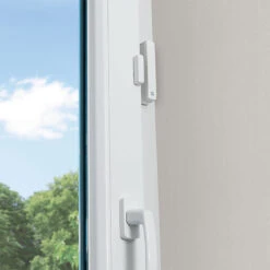 Homematic IP Bundle Heizen 3x Thermostat 3x Sensor 16 Homematic IP Bundle Heizen 3x Thermostat 3x Sensor -Laden Für Heimbeleuchtung 10010981 5