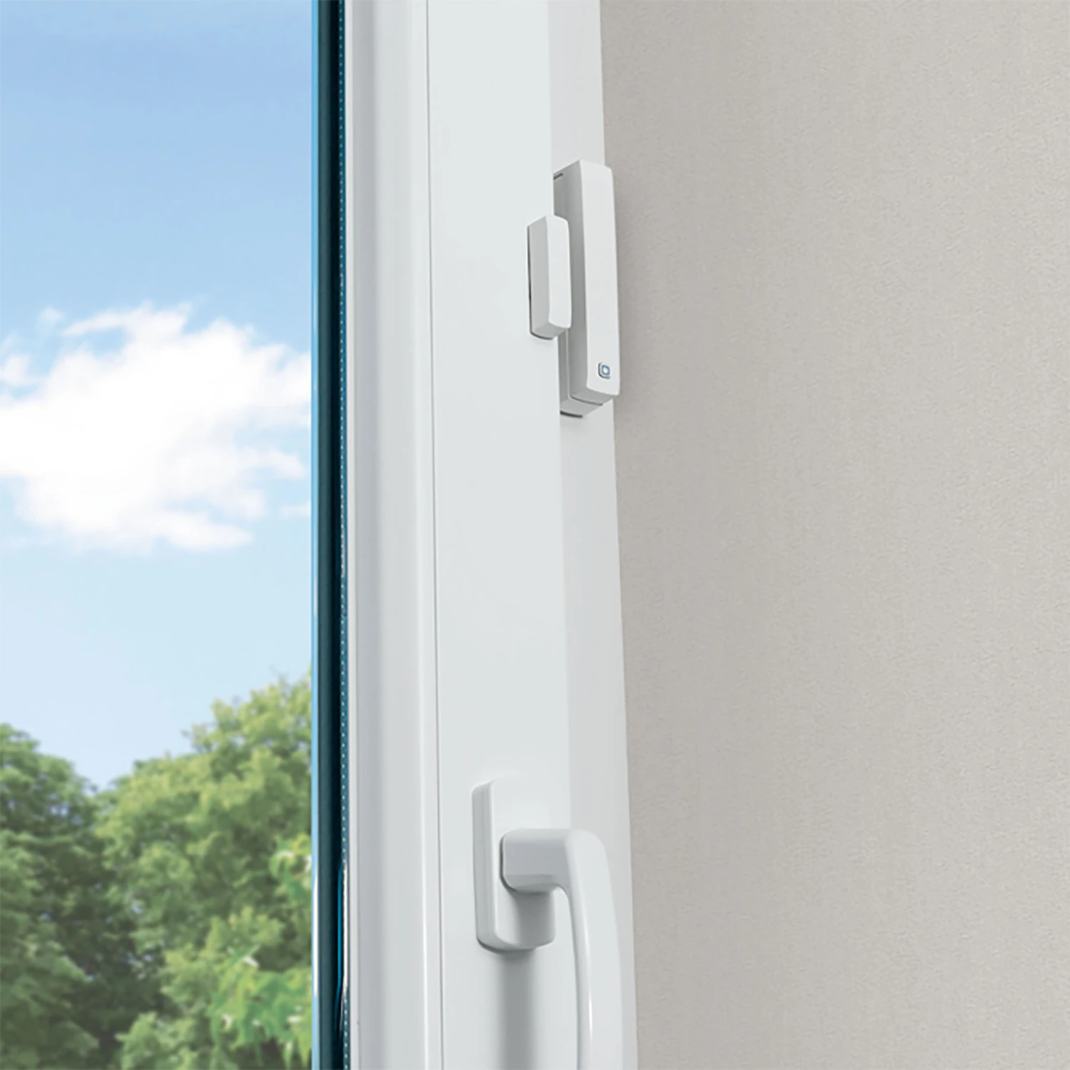 Homematic IP Bundle Heizen 3x Thermostat 3x Sensor 8 Homematic IP Bundle Heizen 3x Thermostat 3x Sensor – Bild 6