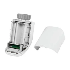 Homematic IP Bundle Heizen 3x Thermostat 3x Sensor 18 Homematic IP Bundle Heizen 3x Thermostat 3x Sensor -Laden Für Heimbeleuchtung 10010981 7