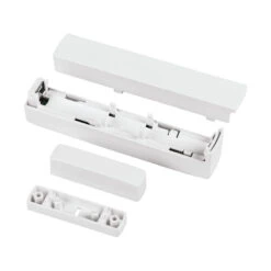 Homematic IP Bundle Heizen 3x Thermostat 3x Sensor 19 Homematic IP Bundle Heizen 3x Thermostat 3x Sensor -Laden Für Heimbeleuchtung 10010981 8