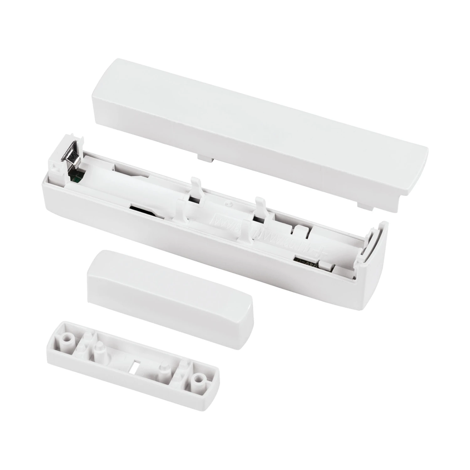 Homematic IP Bundle Heizen 3x Thermostat 3x Sensor 11 Homematic IP Bundle Heizen 3x Thermostat 3x Sensor – Bild 9