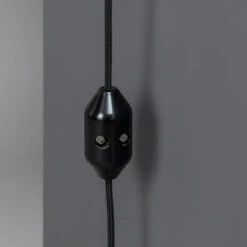 Midgard K830 Wandleuchte, Betongrau -Laden Für Heimbeleuchtung 10011243 9