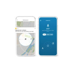 Tado° Smartes Thermostat Start V3+ Bundle, Schwarz -Laden Für Heimbeleuchtung 10011431 7