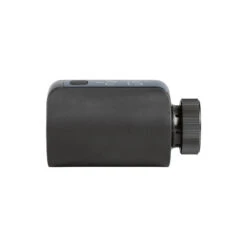 Homematic IP Heizkörperthermostat Evo, Anthrazit 13 Homematic IP Heizkörperthermostat Evo, Anthrazit -Laden Für Heimbeleuchtung 10011448 2