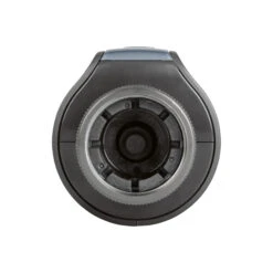 Homematic IP Heizkörperthermostat Evo, Anthrazit 14 Homematic IP Heizkörperthermostat Evo, Anthrazit -Laden Für Heimbeleuchtung 10011448 3