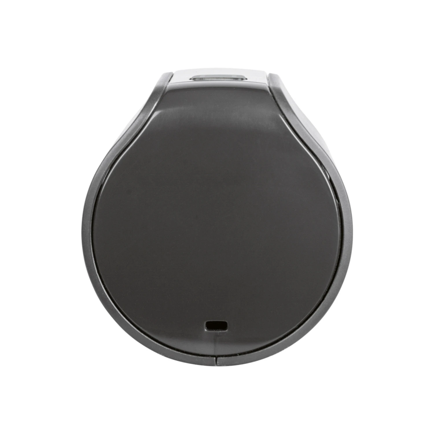 Homematic IP Heizkörperthermostat Evo, Anthrazit 7 Homematic IP Heizkörperthermostat Evo, Anthrazit – Bild 5