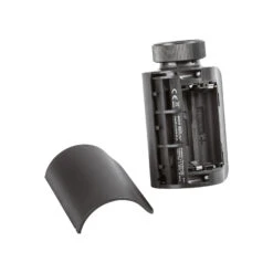 Homematic IP Heizkörperthermostat Evo, Anthrazit 16 Homematic IP Heizkörperthermostat Evo, Anthrazit -Laden Für Heimbeleuchtung 10011448 5