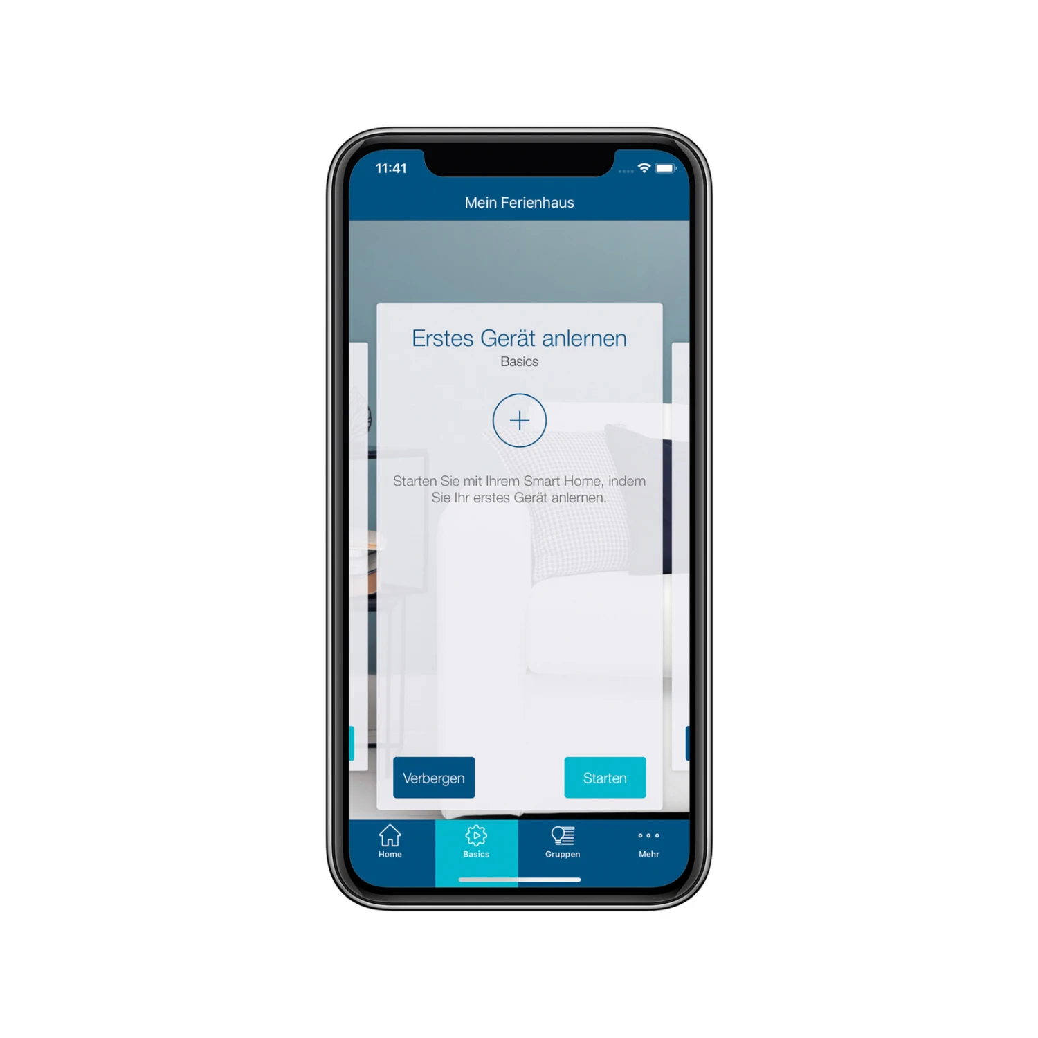 Homematic IP Heizkörperthermostat Evo, Anthrazit 10 Homematic IP Heizkörperthermostat Evo, Anthrazit – Bild 8