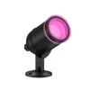 Calex Smart Outdoor Gardenspot, CCT, RGB, 2er-Set -Laden Für Heimbeleuchtung 10011461