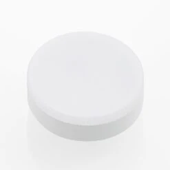 Arcchio LED-Lampe GX53 10W 3.000K 3er-Set -Laden Für Heimbeleuchtung 10012011 3