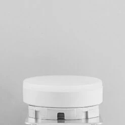 Arcchio LED-Lampe GX53 10W 3.000K 3er-Set -Laden Für Heimbeleuchtung 10012011 5