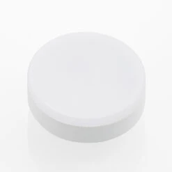 Arcchio LED-Lampe GX53 10W 3.000K 2er-Set -Laden Für Heimbeleuchtung 10012012 3