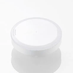 Arcchio LED-Lampe GX53 8W 3.000K 10er-Set -Laden Für Heimbeleuchtung 10012055 3