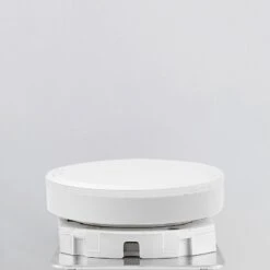 Arcchio LED-Lampe GX53 8W 3.000K 10er-Set -Laden Für Heimbeleuchtung 10012055 5