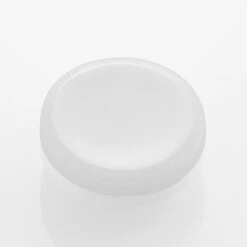 Arcchio LED-Lampe GX53 7W 3.000K 10er-Set -Laden Für Heimbeleuchtung 10012059 3